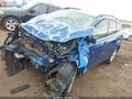 2017 Ford Escape — photo 2 of 16 | VIN 1FMCU9GD5HUE40231