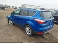 2017 Ford Escape — photo 3 of 16 | VIN 1FMCU9GD5HUE40231