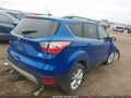 2017 Ford Escape — photo 4 of 16 | VIN 1FMCU9GD5HUE40231