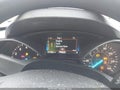 2017 Ford Escape — photo 7 of 16 | VIN 1FMCU9GD5HUE40231