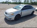 2007 Toyota Corolla — photo 2 of 11 | VIN 1NXBR32E97Z769202
