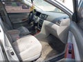 Photo 5 of 11 — 2007 Toyota Corolla