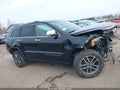 Photo 13 of 16 — 2019 Jeep Grand Cherokee