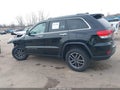 Photo 14 of 16 — 2019 Jeep Grand Cherokee