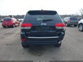Photo 16 of 16 — 2019 Jeep Grand Cherokee