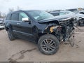 Photo 1 of 16 — 2019 Jeep Grand Cherokee