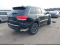 Photo 4 of 16 — 2019 Jeep Grand Cherokee