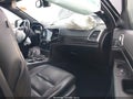 Photo 5 of 16 — 2019 Jeep Grand Cherokee
