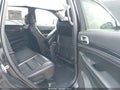 Photo 8 of 16 — 2019 Jeep Grand Cherokee