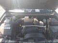 2004 Chevrolet Trailblazer — photo 10 of 14 | VIN 1GNES16S346219060