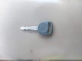 2004 Chevrolet Trailblazer — photo 11 of 14 | VIN 1GNES16S346219060