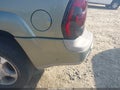 2004 Chevrolet Trailblazer — photo 13 of 14 | VIN 1GNES16S346219060