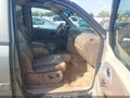 2004 Chevrolet Trailblazer — photo 5 of 14 | VIN 1GNES16S346219060