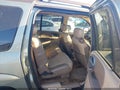 2004 Chevrolet Trailblazer — photo 8 of 14 | VIN 1GNES16S346219060
