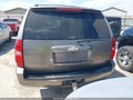 2011 Chevrolet Suburban 1500 — photo 16 of 20 | VIN 1GNSCJE08BR330442