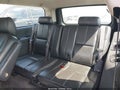 2011 Chevrolet Suburban 1500 — photo 19 of 20 | VIN 1GNSCJE08BR330442