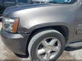 2011 Chevrolet Suburban 1500 — photo 6 of 20 | VIN 1GNSCJE08BR330442