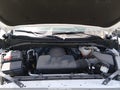 Photo 10 of 18 — 2023 Chevrolet Silverado 1500