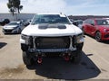 Photo 13 of 18 — 2023 Chevrolet Silverado 1500