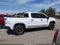 Photo 14 of 18 — 2023 Chevrolet Silverado 1500