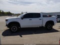 Photo 15 of 18 — 2023 Chevrolet Silverado 1500
