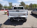 Photo 17 of 18 — 2023 Chevrolet Silverado 1500