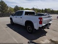 Photo 3 of 18 — 2023 Chevrolet Silverado 1500