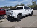 Photo 4 of 18 — 2023 Chevrolet Silverado 1500