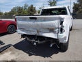 Photo 6 of 18 — 2023 Chevrolet Silverado 1500