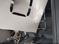 Photo 12 of 19 — 2019 Freightliner New Cascadia 126