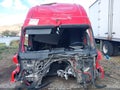 Photo 15 of 19 — 2019 Freightliner New Cascadia 126