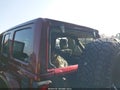 Photo 18 of 20 — 2022 Jeep Wrangler Unlimited