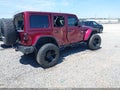 Photo 4 of 20 — 2022 Jeep Wrangler Unlimited
