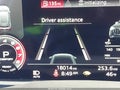 Photo 16 of 17 — 2023 Audi SQ8