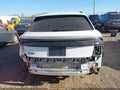 Photo 17 of 17 — 2023 Audi SQ8
