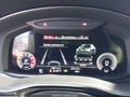 Photo 7 of 17 — 2023 Audi SQ8