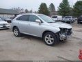 Photo 1 of 17 — 2014 Lexus RX 350
