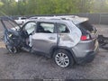 Photo 3 of 16 — 2019 Jeep Cherokee
