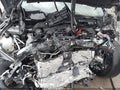 Photo 10 of 20 — 2024 Infiniti QX50