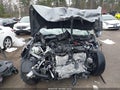 Photo 12 of 20 — 2024 Infiniti QX50