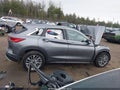 Photo 13 of 20 — 2024 Infiniti QX50