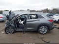 2024 Infiniti QX50 — photo 14 of 20 | VIN 3PCAJ5AB7RF108693