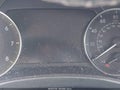 2024 Infiniti QX50 — photo 15 of 20 | VIN 3PCAJ5AB7RF108693