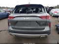 Photo 16 of 20 — 2024 Infiniti QX50