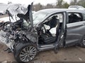 2024 Infiniti QX50 — photo 17 of 20 | VIN 3PCAJ5AB7RF108693