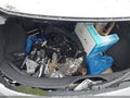 Photo 18 of 20 — 2024 Infiniti QX50