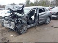 Photo 2 of 20 — 2024 Infiniti QX50