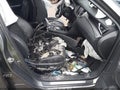 Photo 5 of 20 — 2024 Infiniti QX50