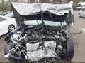 Photo 6 of 20 — 2024 Infiniti QX50