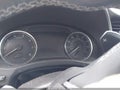 Photo 7 of 20 — 2024 Infiniti QX50